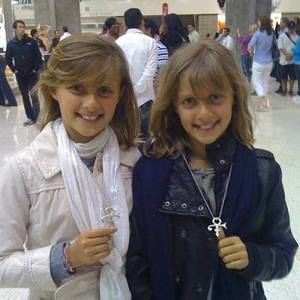 Meet your Posher, Elsa